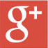 Google +